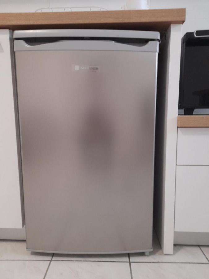 2 Apartamento Heraclión