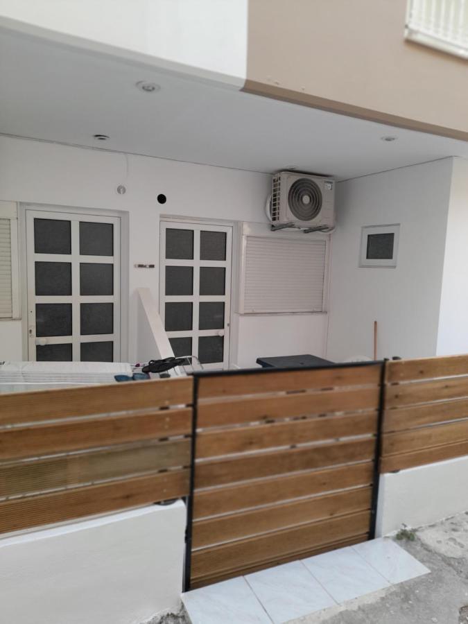 Apartamento 2 *