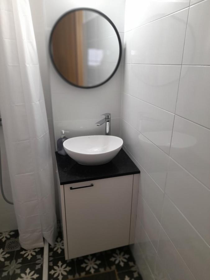 2 * Heraklion (Crete)